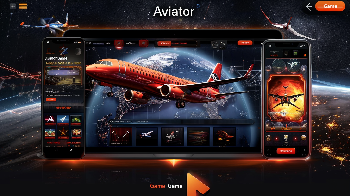 222bet Aviator interface displayed on a tablet and smartphone.
