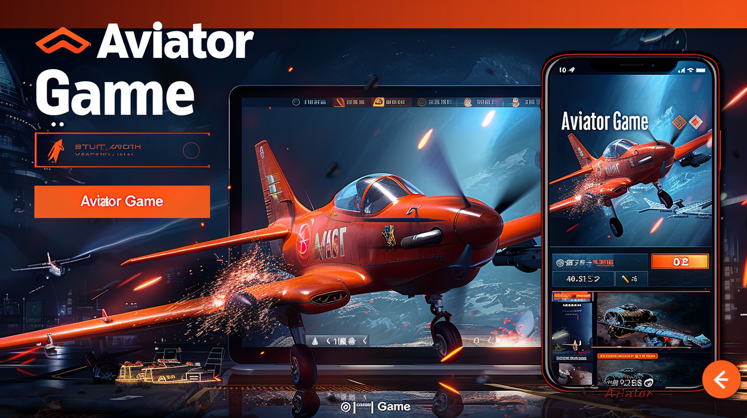 222bet Aviator shown across devices with the betting interface visible.