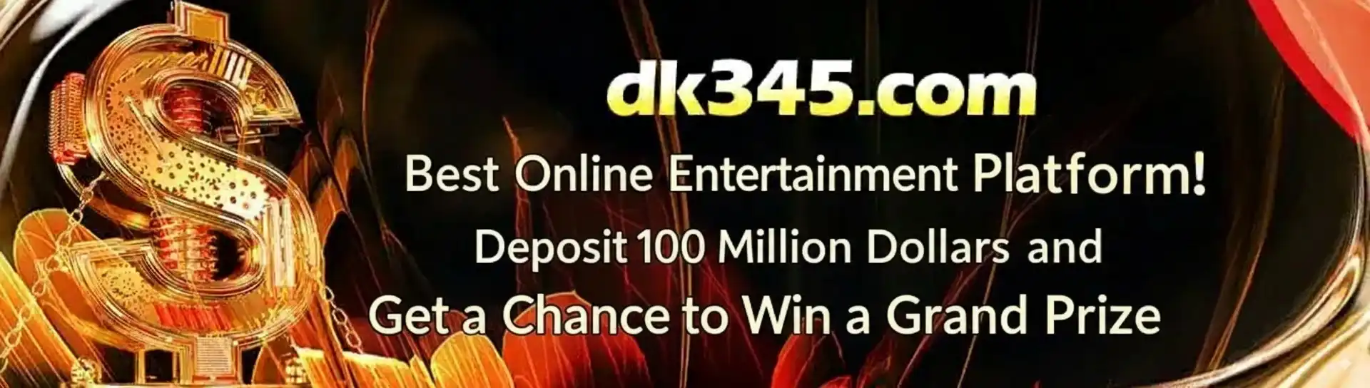222bet entertainment platform banner highlighting grand prize opportunities.