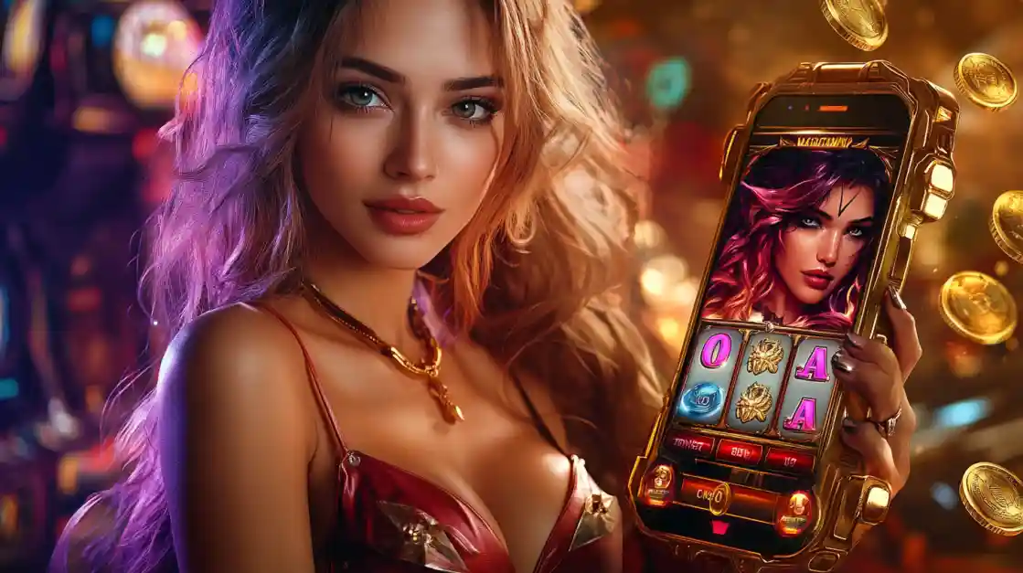 222bet free spins bonus