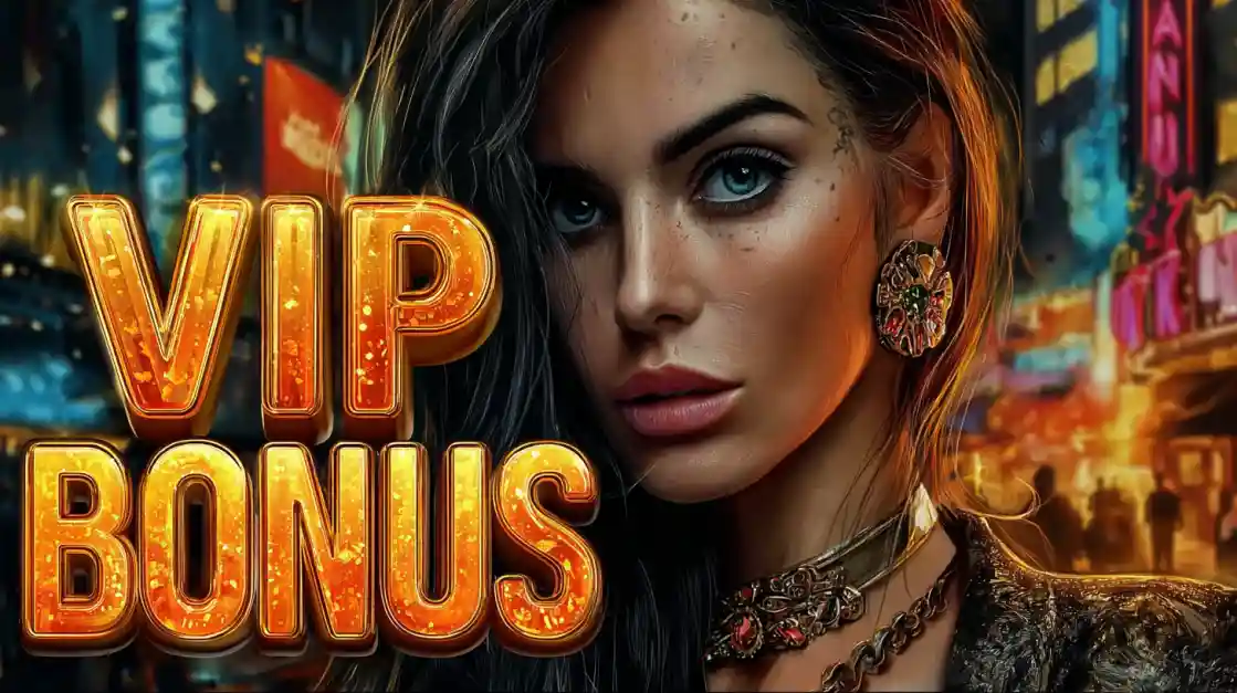 222bet VIP bonus offer